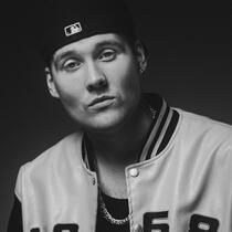 AHTI