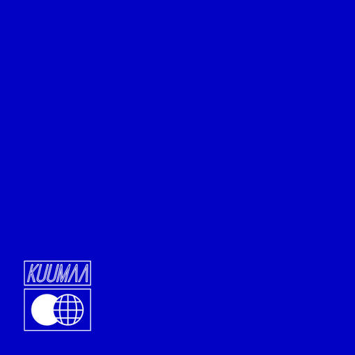 Hyvikset ja pahikset • KUUMAA • 2023